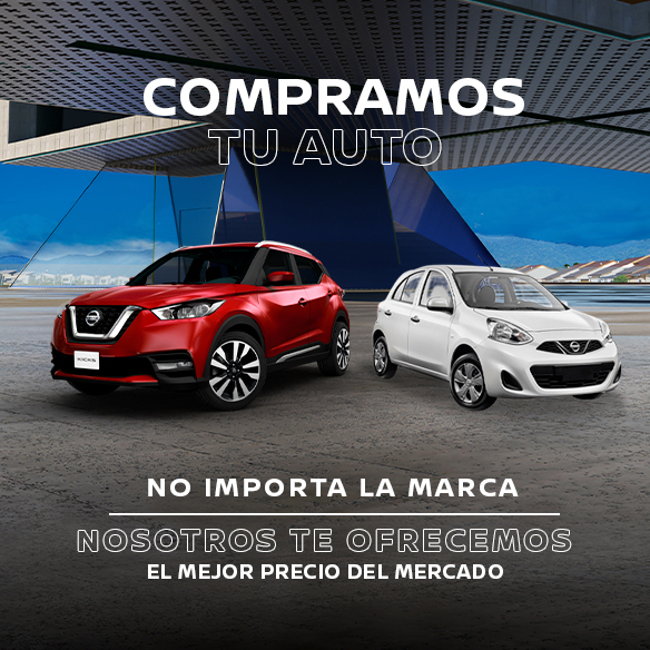  Promociones de Autos Seminuevos | Torres Corzo San Luis